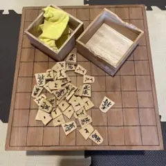 Item thumbnail for item 759b4c0a-56d2-4e51-87a1-5f3036d678ce