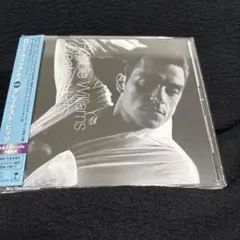 2025年最新】ロビー・ウィリアムスの人気アイテム - メルカリ