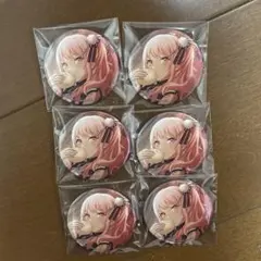 2026年最新】瑞希 缶バッジ 6cの人気アイテム - メルカリ