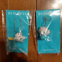 2026年最新】ビューニャンの人気アイテム - メルカリ