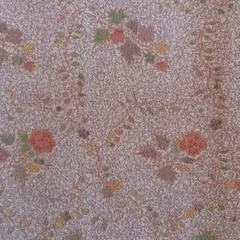 カモミールハーツフレンチスリーブプルオーバーシャツ Mサイズ 