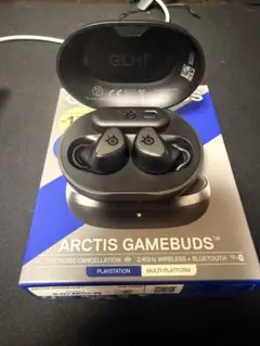 audio-technica ATH-MVL2 JV ジャービス - メルカリ