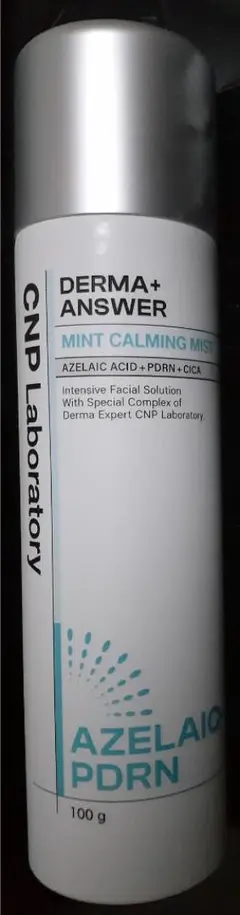 Item thumbnail for item 648150b0-0cd8-436c-a920-a7f92bc3b77b