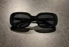 ZARA キッズ サングラス