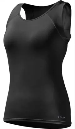 Style ビーエックス インナーウェア BX Innerwear MTGのサムネイル