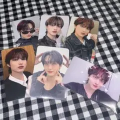 moomio様 リクエスト 2点 まとめ商品