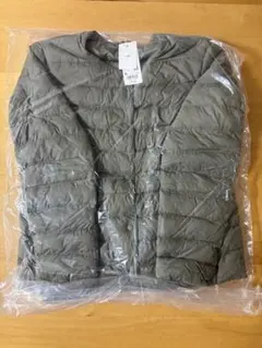 Item thumbnail for item fc12542c-7b4a-4a38-9b20-4214f5f28d45