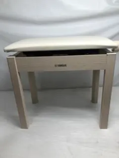 YAMAHA BC-205WH 中古品 - メルカリ