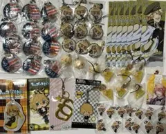 うたプリ 四ノ宮那月