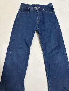 GAP '90s LOOSE ストレートデニム 29/30