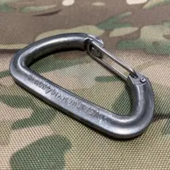 Item thumbnail for item c865cd31-3fcb-4409-a5b1-2c2b6fa19b3e