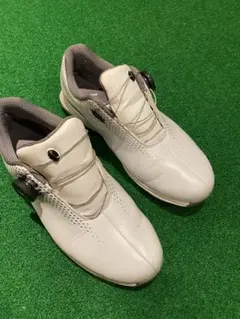 【未使用品】Mizuno ゴルフシューズ26cm シューズバッグ付き ゴルフシューズ｜ゴルフ｜ミズノ公式オンライン