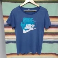 2025年最新】ビンテージ ナイキ 風車の人気アイテム - メルカリ