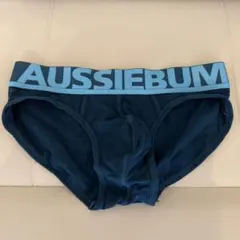 2026年最新】aussiebumの人気アイテム - メルカリ
