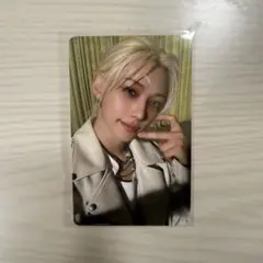 りえ様 リクエスト 3点 まとめ商品