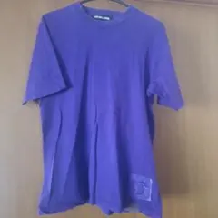 wgnisao様 リクエスト 4点 まとめ商品