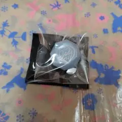 ツイステ ブレイジングジュエル リンライ ジェイド