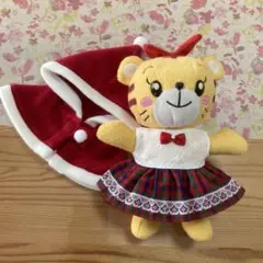 Item thumbnail for item 8e602b7b-78c1-4a2f-a61e-c513e6c30196