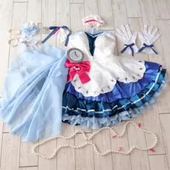 Item thumbnail for item 009a3b53-821b-44de-bcfe-a32adb8e7133