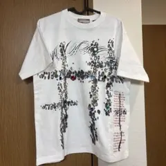 サイン入り 毛皮のマリーズ エゲツナイ Tシャツ 志磨遼平 - メルカリ