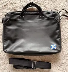 LUGGAGE LABELビジネスバッグのサムネイル