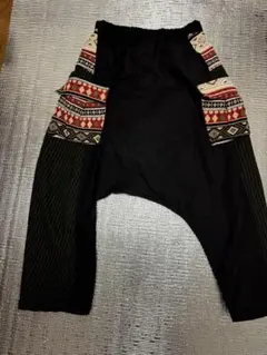 ヴィンテージ 90s ブラックパンサー カニエウエスト Human-i-Tees ヴィンテージ 90s ブラックパンサー Human-i-Tees カニエウエスト