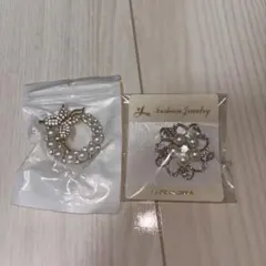 Item thumbnail for item 42f60505-df39-437d-903b-9b21e13e83a0