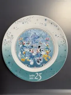 2026年最新】ディズニー 記念プレートの人気アイテム - メルカリ