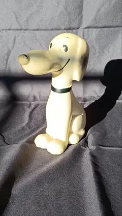 2026年最新】ハンガーフォード スヌーピーの人気アイテム - メルカリ