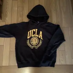UCLA パーカーのサムネイル