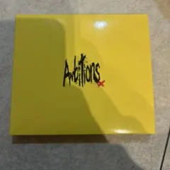 カペリート様 リクエスト 2点 まとめ商品