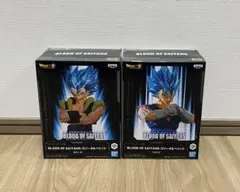 CCC様 リクエスト 3点 まとめ商品