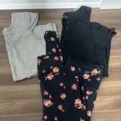 Item thumbnail for item 25ed8afa-593e-44a2-b522-8e36c086134b