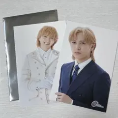 吉田仁人