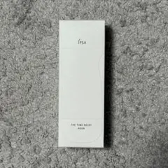 Item thumbnail for item e627a876-f16c-4d74-80c5-566d119dd4eb