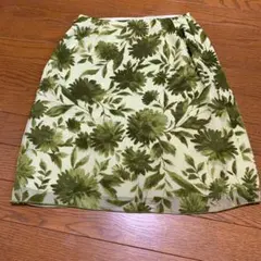 Item thumbnail for item aabc8a05-b1cb-4093-bdfc-780531aafa5b