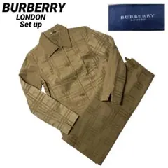 Item thumbnail for item bce8d6c8-b5bb-4e46-a614-f41258370fe3