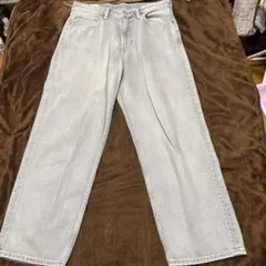 Item thumbnail for item 33ded05b-80dd-4ff6-bdc5-a9b997dcd3a9