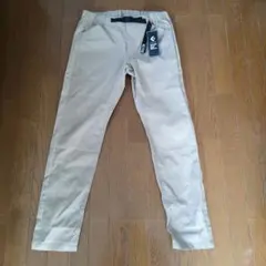 【値下】コンバース　メンズ　パンツ