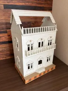 ☆ mikan さま専用☆ ete エテ タウンチェスト2番地 収納家具 - メルカリ