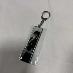 2025年最新】吾峠呼世晴原画展 メタルキーホルダーの人気アイテム