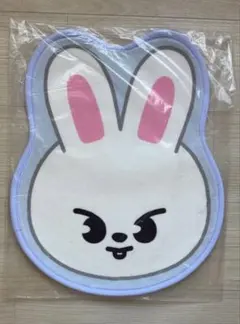 2025年最新】STRAYKIDS skzoo カーペットの人気アイテム - メルカリ