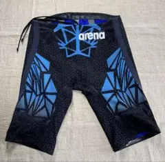 2025年最新】アクアフォース cpの人気アイテム - メルカリ