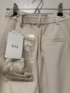 Item thumbnail for item 059f8555-c6b2-427b-936d-7fea1eed11ae