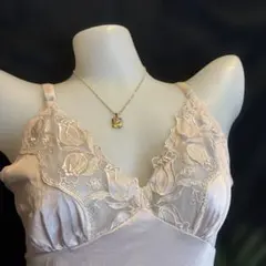 Item thumbnail for item f8d6e432-b81c-4adf-a4c4-8e5bd5989e22