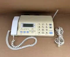 【未開封 】SANYO 三洋 普通紙ファクシミリ SFX-D210(W) 未開封 】SANYO 三洋 普通紙ファクシミリ SFX-D210(W) - メルカリ