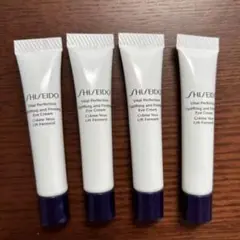 sakuhatsu様 リクエスト 2点 まとめ商品