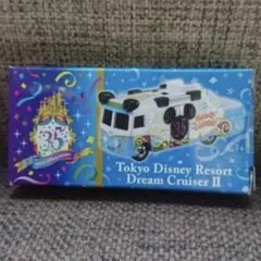 2025年最新】ディズニー 20周年 トミカの人気アイテム - メルカリ