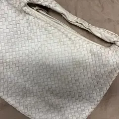 Item thumbnail for item f8e86c99-eb5f-4b1d-9db4-72c524c57b8c