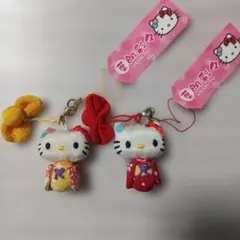 Item thumbnail for item cd2ee9c9-0d9a-4bb5-8855-8bd2635633b9